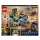 LEGO Marvel 76156 Domo Powstaje - 1026052 - zdjęcie 11